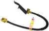CHRYS 4797621AD Brake Hose
